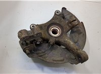 330780, 4209G7, 4545K5 Ступица (кулак, цапфа) Peugeot 508 2010-2018 20521261 #2