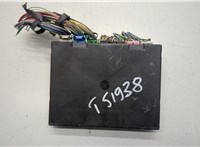 13591610 Блок комфорта Opel Astra J 2010-2017 20521262 #4