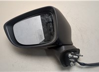  Зеркало боковое Mazda 6 (GJ) 2012-2018 20521263 #1