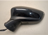  Зеркало боковое Mazda 6 (GJ) 2012-2018 20521263 #2