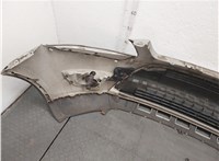  Заглушка буксировочного крюка Ford Kuga 2008-2012 11456454 #3