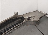  Заглушка буксировочного крюка Ford Kuga 2008-2012 11456454 #4