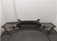  Заглушка буксировочного крюка Ford Kuga 2008-2012 11456454 #5