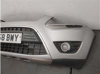  Заглушка буксировочного крюка Ford Kuga 2008-2012 11456454 #6
