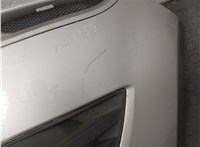  Заглушка буксировочного крюка Ford Kuga 2008-2012 11456454 #7