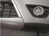  Заглушка буксировочного крюка Ford Kuga 2008-2012 11456454 #8