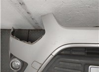  Заглушка буксировочного крюка Ford Kuga 2008-2012 11456454 #10