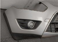  Заглушка буксировочного крюка Ford Kuga 2008-2012 11456454 #11