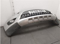  Заглушка буксировочного крюка Ford Kuga 2008-2012 11456454 #13