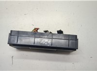13583307 Блок комфорта Opel Ampera 2011-2015 20521272 #3