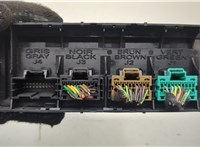 13583307 Блок комфорта Opel Ampera 2011-2015 20521272 #4
