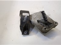 113752043R Подушка крепления двигателя Renault Captur 2013-2017 20521273 #1