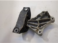113752043R Подушка крепления двигателя Renault Captur 2013-2017 20521273 #4