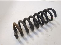 A2123240404 Пружина подвески Mercedes E W212 2009-2016 20521275 #1