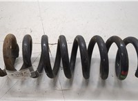 A2123240404 Пружина подвески Mercedes E W212 2009-2016 20521275 #3
