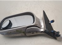  Зеркало боковое Lexus LS400 UCF10 1989-1994 20521276 #1