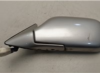  Зеркало боковое Lexus LS400 UCF10 1989-1994 20521276 #2