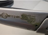  Зеркало боковое Lexus LS400 UCF10 1989-1994 20521276 #5
