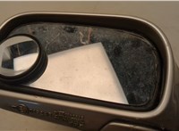  Зеркало боковое Lexus LS400 UCF10 1989-1994 20521276 #6