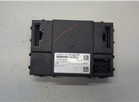  Блок комфорта Nissan Qashqai 2006-2013 20521277 #1