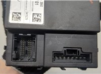  Блок комфорта Nissan Qashqai 2006-2013 20521277 #3