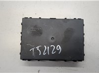  Блок комфорта Nissan Qashqai 2006-2013 20521277 #4