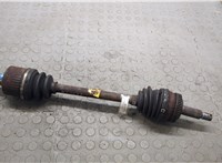 495012E400 Полуось (приводной вал, шрус) Hyundai Tucson 1 2004-2010 20521278 #5