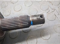 495012E400 Полуось (приводной вал, шрус) Hyundai Tucson 1 2004-2010 20521278 #6