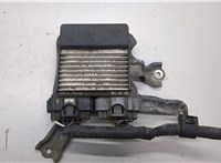  Блок управления форсунками Toyota Corolla Verso 2004-2009 20521280 #1