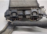  Блок управления форсунками Toyota Corolla Verso 2004-2009 20521280 #2