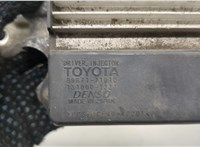  Блок управления форсунками Toyota Corolla Verso 2004-2009 20521280 #3