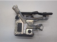  Блок управления форсунками Toyota Corolla Verso 2004-2009 20521280 #4