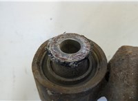 5206ZC, 5102FS Амортизатор подвески Peugeot 508 2010-2018 20521281 #5