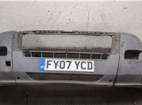 7401RH, 7401FH, 7401FG Бампер Peugeot Boxer 2006-2014 20521283 #2