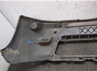 7401RH, 7401FH, 7401FG Бампер Peugeot Boxer 2006-2014 20521283 #6