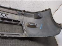 7401RH, 7401FH, 7401FG Бампер Peugeot Boxer 2006-2014 20521283 #8