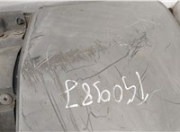  Бампер Peugeot Boxer 2006-2014 20521283 #6
