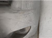  Бампер Peugeot Boxer 2006-2014 20521283 #7