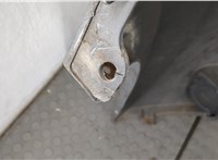  Бампер Peugeot Boxer 2006-2014 20521283 #8