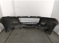  Бампер Peugeot Boxer 2006-2014 20521283 #9