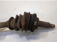 4410254G50 Полуось (приводной вал, шрус) Suzuki Liana 2001-2008 20521285 #2