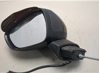  Зеркало боковое Citroen C3 2009-2016 20521286 #1