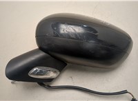  Зеркало боковое Citroen C3 2009-2016 20521286 #2