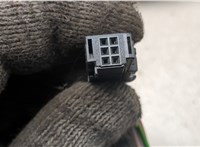  Зеркало боковое Citroen C3 2009-2016 20521286 #3
