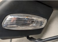  Зеркало боковое Citroen C3 2009-2016 20521286 #4