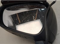  Зеркало боковое Citroen C3 2009-2016 20521286 #6