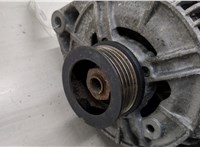 6204138, 93175796 Генератор Opel Vectra C 2002-2008 20521288 #2