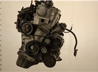  Двигатель (ДВС) Skoda Fabia 1999-2007 20521290 #1