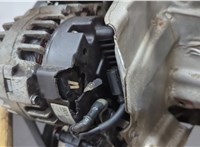  Двигатель (ДВС) Skoda Fabia 1999-2007 20521290 #3