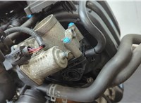  Двигатель (ДВС) Skoda Fabia 1999-2007 20521290 #4